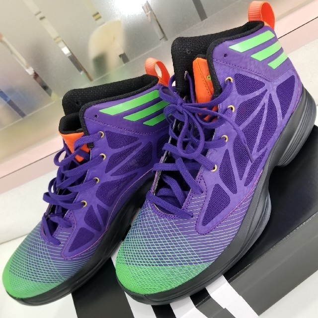 アウター ジャケット ≪新品未使用≫adidas アディダス