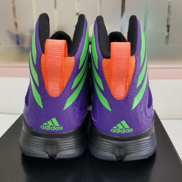 アウター ジャケット ≪新品未使用≫adidas アディダス