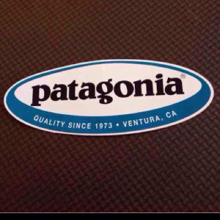 パタゴニア(patagonia)のribon様専用(その他)