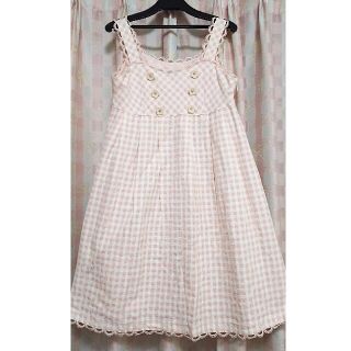 Milk Milk ギンガムチェックワンピースの通販 By Kiki S Shop ミルクならラクマ Milk Milk ギンガムチェックワンピースの通販 By Kiki S Shop ミルクならラクマ
