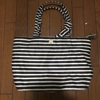 ケイトスペードニューヨーク(kate spade new york)のミニー様専用 ケイトスペード マザーズバッグ(マザーズバッグ)