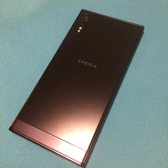 愛好様専用 Xperia XZ 愛好様専用 Xperia XZ