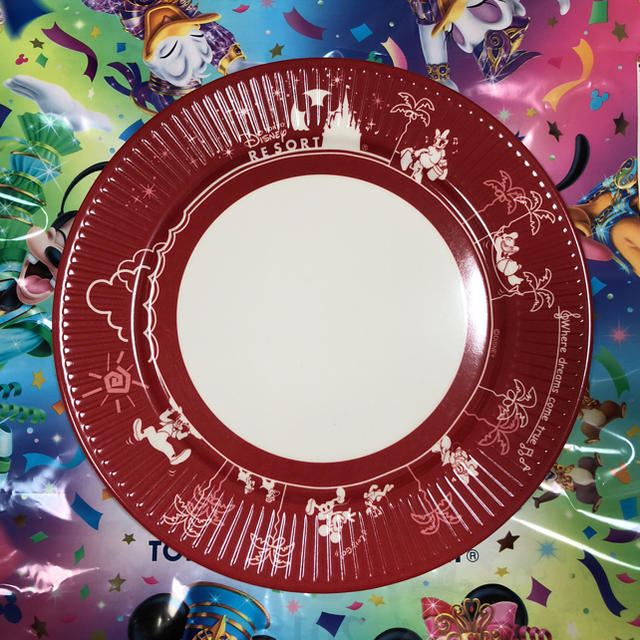 Disney ディズニーパークフードデザインメラミンプレートとコップの通販 By レタスちゃん S Shop ディズニーならラクマ Disney ディズニーパークフードデザインメラミンプレートとコップの通販 By レタスちゃん S Shop ディズニーならラクマ