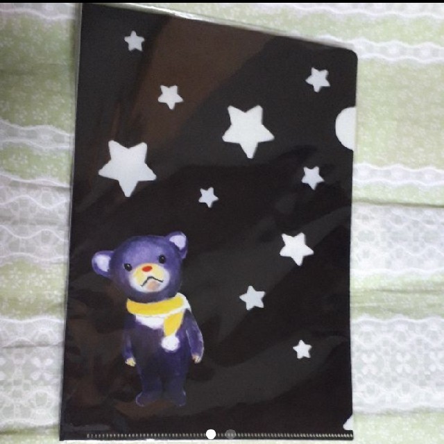 未使用】よるくま ファイルの通販 by ☆little☆'s shop|ラクマ 未使用】よるくま ファイルの通販 by ☆little☆'s shop|ラクマ