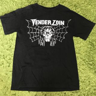 テンダーロイン(TENDERLOIN)のTENDERROIN Tシャツ(Tシャツ/カットソー(半袖/袖なし))