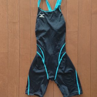 ミズノ(MIZUNO)のMIZUNO 競泳用水着 女子(水着)