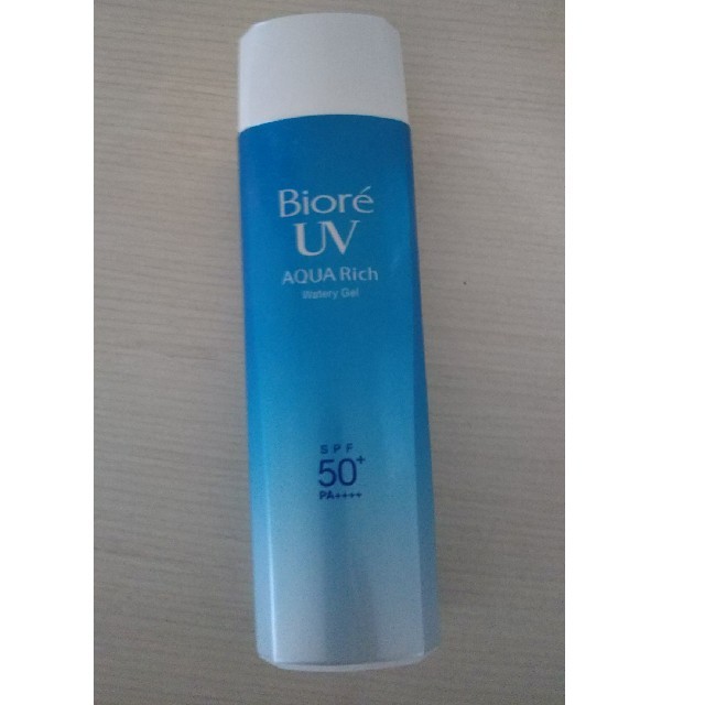 ビオレ Uvアクアリッチ 日焼け止め155ml 大容量タイプの通販 By ろごまる ラクマ ビオレ Uvアクアリッチ 日焼け止め155ml 大容量タイプの通販 By ろごまる ラクマ