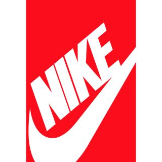 ナイキ(NIKE)のjp様専用(ショートパンツ)