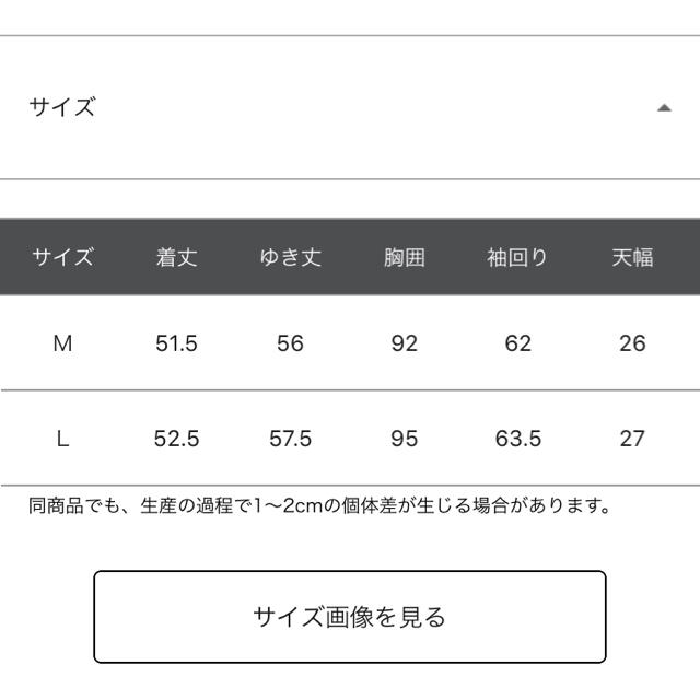 LOWRYS FARM(ローリーズファーム)のローリーズファーム 2018 トップス レディースのトップス(Tシャツ(半袖/袖なし))の商品写真