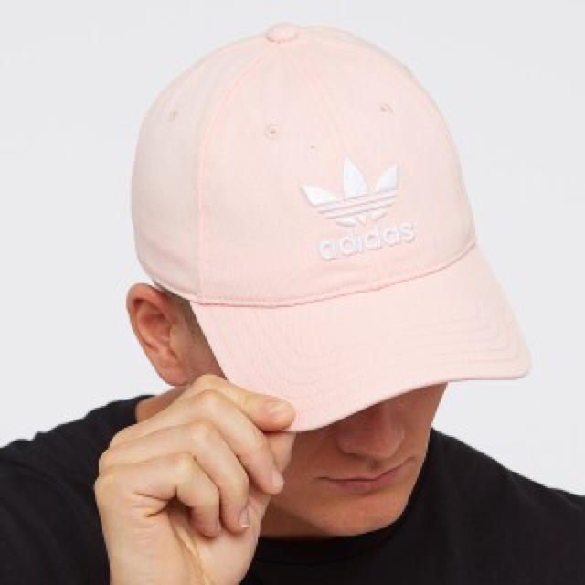 アディダス Adidas 返品可 ゴルフ カラーキャップ レディース アクセサリー 帽子 キャップ ピンク Hg8052 Gnot 国内正規品 アディダス Adidas 返品可 ゴルフ カラーキャップ レディース アクセサリー 帽子 キャップ ピンク Hg8052 Gnot 国内正規品