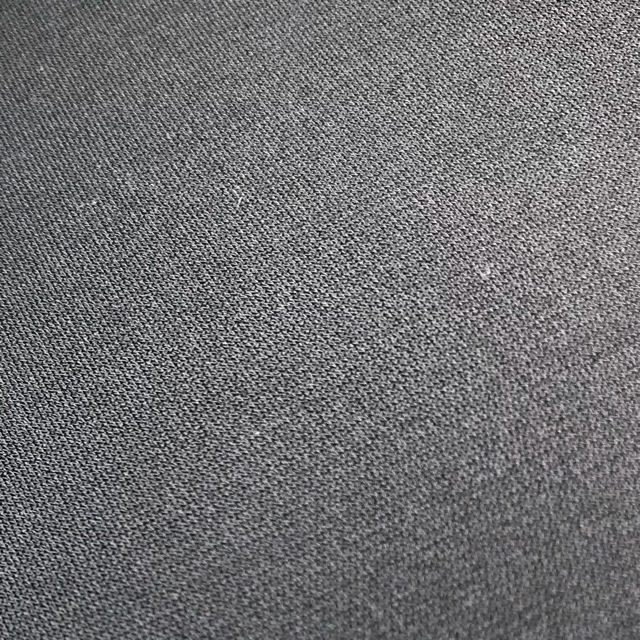 さこ様専用 - www.husnususlu.com