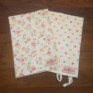 キャスキッドソン(Cath Kidston)の未使用Cath Kidstonランチョンマット(テーブル用品)