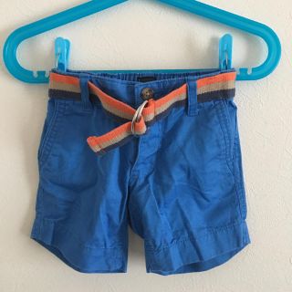 ベビーギャップ(babyGAP)のBabyGap 70cm ズボン(パンツ)