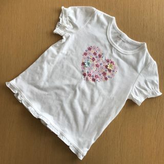 コンビミニ(Combi mini)の専用(Tシャツ/カットソー)