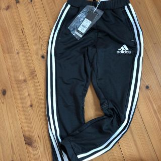 アディダス(adidas)のひっちんさん 専用(パンツ/スパッツ)