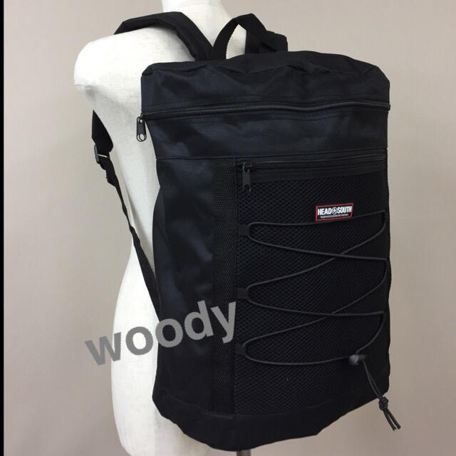 新品ドラム型 リュック スポーツバック メンズ レディース 人気 黒 ブラックの通販 By Woody Shop ラクマ 新品ドラム型 リュック スポーツバック メンズ レディース 人気 黒 ブラックの通販 By Woody Shop ラクマ