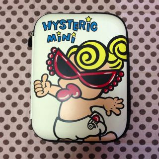ヒステリックミニ(HYSTERIC MINI)の2boy'smamaさま専用(*^^*)(その他)