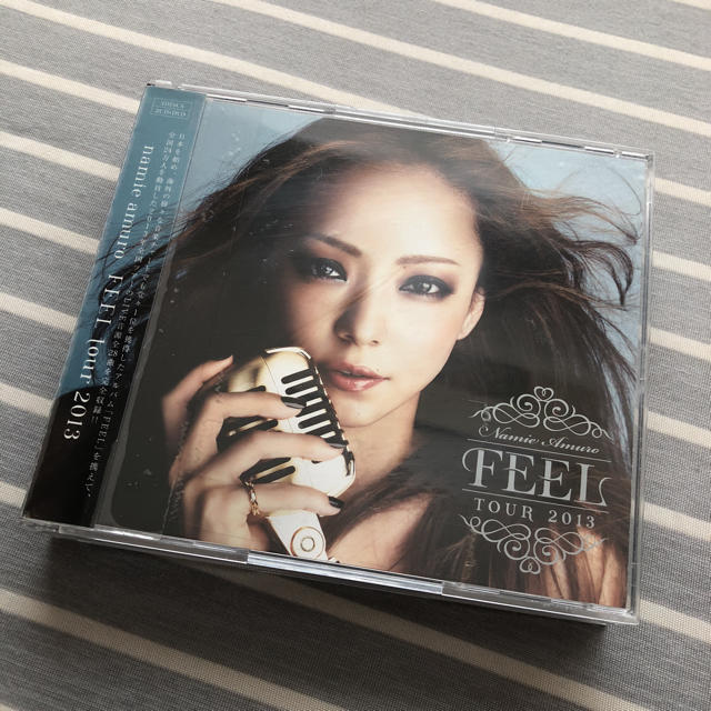 奈美恵 アルバム 安室 安室奈美恵のアルバム一覧を発売順に収録曲も紹介【保存版】｜あなたの知りたいアレを調べます