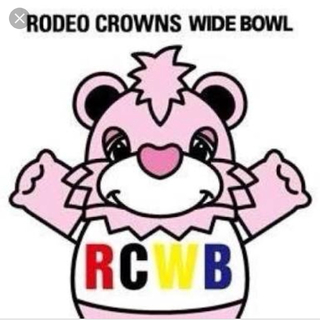 ロデオクラウンズワイドボウル(RODEO CROWNS WIDE BOWL)の26日までお取り置き(サンダル)