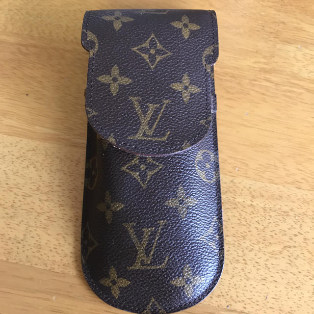 LOUIS VUITTON(ルイヴィトン)のルイ ヴィトン その他のその他(その他)の商品写真