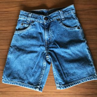 リーバイス(Levi's)のs.様専用(パンツ/スパッツ)