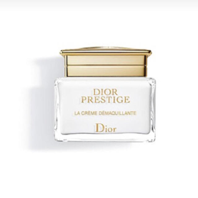 Christian Dior(クリスチャンディオール)のChristian Dior コスメ/美容のスキンケア/基礎化粧品(クレンジング/メイク落とし)の商品写真