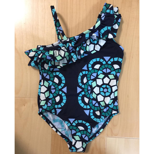 Babygap 美品 Babygap ベビーギャップ 女の子 水着 2歳 ワンショルダーの通販 By Kumako43 S Shop ベビーギャップならラクマ Babygap 美品 Babygap ベビーギャップ 女の子 水着 2歳 ワンショルダーの通販 By Kumako43 S Shop ベビーギャップならラクマ