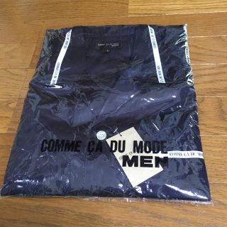 コムサデモード(COMME CA DU MODE)のCOMME CA DU MODE MENパジャマ(その他)