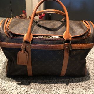 ルイヴィトン(LOUIS VUITTON)のShizuka様専用になります(^^)❤️(スーツケース/キャリーバッグ)