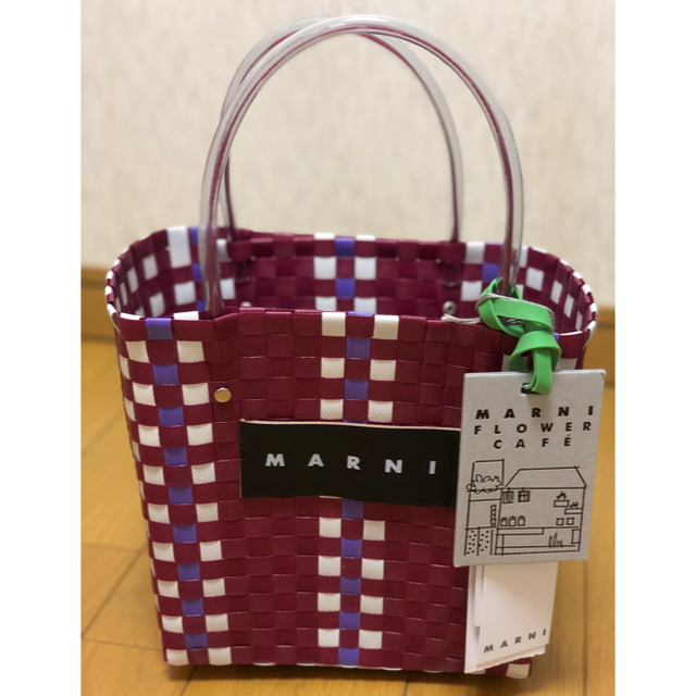 Marni - 00 candy10様専用の+mu-8.com