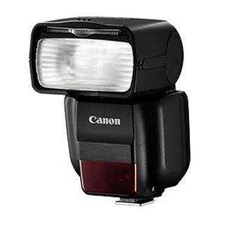 キヤノン(Canon)の新品未使用品 CANON キヤノン 430 EX III RT ストロボ(ストロボ/照明)