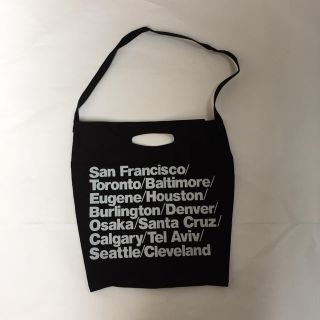 アメリカンアパレル(American Apparel)の♡アメリカンアパレル♡バック(ショルダーバッグ)