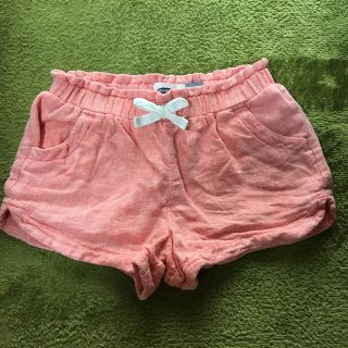 オールドネイビー(Old Navy)のOLD NAVY ショートパンツ(パンツ/スパッツ)