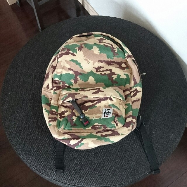 Chums チャムス Chums キッズ リュック 迷彩 おしゃれの通販 By るみるみ5050 S Shop チャムスならラクマ Chums チャムス Chums キッズ リュック 迷彩 おしゃれの通販 By るみるみ5050 S Shop チャムスならラクマ
