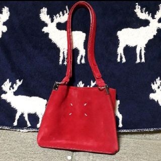Maison Margiela(旧Maison Martin Margiela)(ショルダー Maison Margiela(旧Maison Martin Margiela)(ショルダー