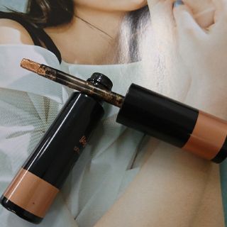 シュウウエムラ(shu uemura)のシュウウエムラ リップライナー(リップグロス)