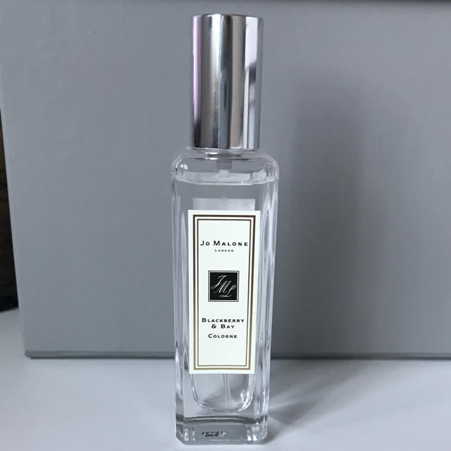 Jo Malone - ジョーマローン ブラックベリー&ベイの通販 by RUU's｜ジョーマローンならラクマ