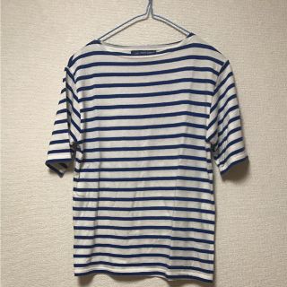 セントジェームス(SAINT JAMES)のShiro様専用(Tシャツ(半袖/袖なし))