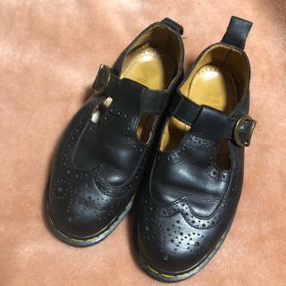 ドクターマーチン(Dr.Martens)の専用です☻♬(ローファー/革靴)