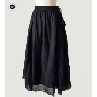 Plage(ロングスカート ・ レッド/赤色系)のフリマアイテム一覧 Plage(ロングスカート ・ レッド/赤色系)のフリマアイテム一覧