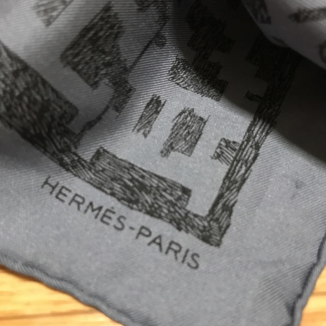 Hermes シルクスカーフの通販 by どんぐりくん's shop｜エルメスならラクマ - MP様専用エルメス HERMES 再入荷新作