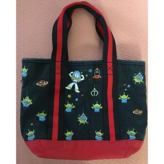 ルートート(ROOTOTE)のrimi様 専用  ルートート(トートバッグ)