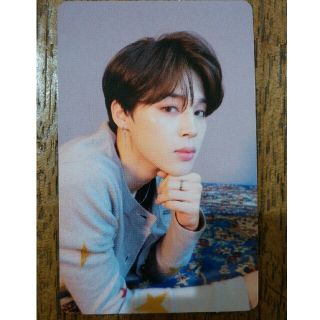 BTSジミントレカ公式