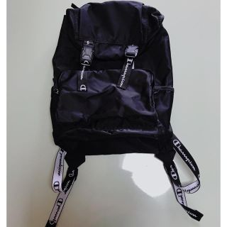 チャンピオン(Champion)のChampion リュックサック(リュック/バックパック)