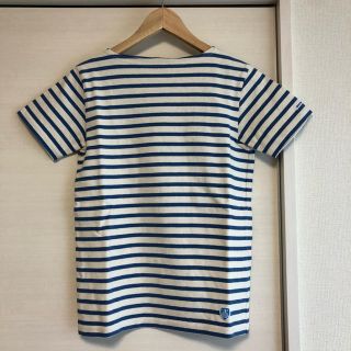 オーシバル(ORCIVAL)のオーシバル   オーチバル Tシャツ(Tシャツ(半袖/袖なし))