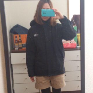 ノースフェイス The North Face スプリングコート レディース ナイロン の通販 17点 ザノースフェイスのレディース を買うならラクマ