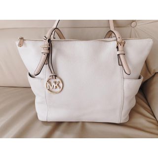 マイケルコース(Michael Kors)のバック(ハンドバッグ)