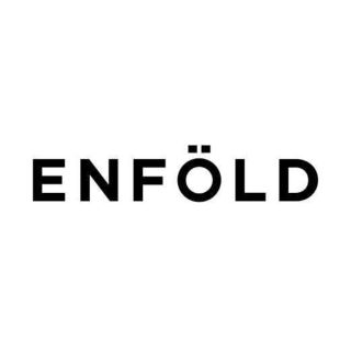 エンフォルド(ENFOLD)のおはるさん購入★ エンフォルド ブラウス キーチャーム セット(シャツ/ブラウス(長袖/七分))