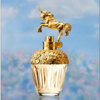 アナスイ(ANNA SUI)のANNA SUI  香水  ファンタジア FANTASIA  30ml(香水(女性用))