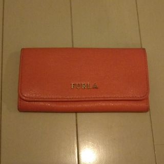 フルラ(Furla)のFURLA キーケース(キーケース)